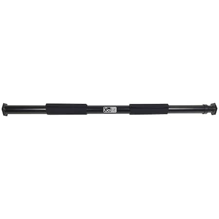 Gofit Chin-up Bar GF-CUB